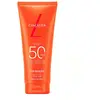 Image de Lancaster Lait Pour Le Corps Sun Beauty Body Milk Spf50