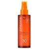 Image de Lancaster Crème Solaire Sun Beauty Satin Spf 30