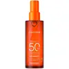 Image de Lancaster Crème Solaire Sun Beauty Dry Spf50 150ml One Size