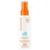 Image de Lancaster Crème Solaire Sun Kids Sensitive Wet Skin 150ml One Size