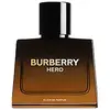 Image de Burberry Eau De Parfum Hero Elixir 100 Ml One Size
