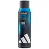Image de Adidas Déodorant Cool & Dry Fresh Sport 150 Ml One Size