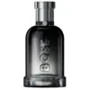 Image de Boss BOSS BOTTLED BEYOND EAU DE PARFUM 50 ml