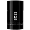 Image de Hugo Boss Déodorant Stick Bottled Beyond 75ml One Size