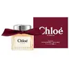 Image de Chloe Eau De Parfum Le Vapo 30ml