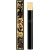 Image de Gucci Parfum Bloom Parfum 10 Ml