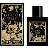 Image de Gucci Parfum Bloom Parfum 50 Ml