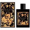 Image de Gucci Parfum Bloom Vapo 100ml