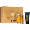 Image de Hugo Boss Eau De Toilette The Scent 210ml