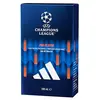 Image de Adidas Eau De Toilette Uefa 12 Vapo 100ml One Size