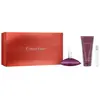 Image de Calvin Klein Eau De Parfum Euphoria Set 210ml