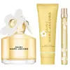 Image de Marc Jacobs Eau De Parfum Daisy Edt 100 Ml + Edt 10 Ml + 75 Ml-giftset