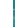Image de Max Factor Fond De Teint Mp Wow Liner 520 One Size