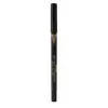 Image de Max Factor Fond De Teint Mp Wow Liner 310 One Size