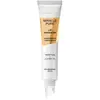 Image de Max Factor Baume à Lèvres Miracle Pure Nº010 Universal 12ml One Size