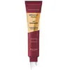 Image de Max Factor Baume à Lèvres Miracle Pure Nº060 Açai Haze 12ml One Size