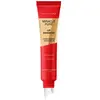 Image de Max Factor Baume à Lèvres Miracle Pure Nº070 Peach Cream 12ml One Size