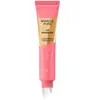 Image de Max Factor Baume à Lèvres Miracle Pure Nº040 Vital Rose 12ml One Size