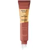 Image de Max Factor Baume à Lèvres Miracle Pure Nº020 Cacao Nibs 12ml One Size