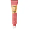 Image de Max Factor Baume à Lèvres Miracle Pure Nº050 Pink Matcha 12ml One Size