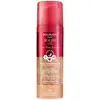 Image de Fluide teinté lumineux healthy mix clean