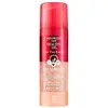 Image de Bourjois Paris Fard à Paupières Healthy Mix Glow Tint Essence 02 Light 30ml One Size