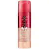 Image de Fluide teinté lumineux healthy mix clean