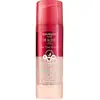 Image de Fluide teinté lumineux healthy mix clean