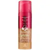 Image de Fluide teinté lumineux healthy mix clean