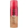 Image de Fluide teinté lumineux healthy mix clean