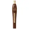 Image de Mascara twist-up the volume