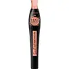 Image de Mascara twist-up the volume bond force