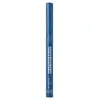 Image de Liner feutre slim waterproof