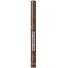 Image de Liner feutre slim waterproof