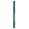 Image de Liner feutre slim waterproof