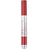 Image de Bourjois Baume à Lèvres Butter Tint Glaze Nº03 Guav'amour 2g One Size