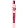 Image de Mascara twist-up the volume twist lift and freeze