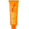 Image de Lancaster Crème Solaire Pour Le Visage Sun Beauty Spf30 50ml One Size