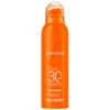 Image de Lancaster Brume Sun Sport Refreshing Invisible Spf30 200ml