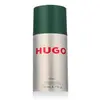 Image de Hugo Boss Déodorant En Spray Hugo 150ml One Size