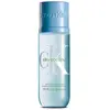 Image de Calvin Klein Brume Silky Coconut 236ml