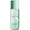 Image de Calvin Klein Brume Cotton Musk 236ml