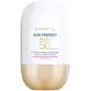 Image de Lancaster Crème Solaire Pour Le Visage Sun Perfect Air Mineral Spf50 40ml One Size