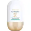 Image de Lancaster Crème Solaire Pour Le Visage Sun Perfect Air Pores Spf50 40ml One Size