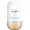 Image de Lancaster Crème Solaire Pour Le Visage Sun Perfect Air Hydration Spf50 40ml One Size