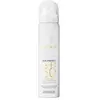 Image de Lancaster Crème Solaire Sun Perfect Air One Size