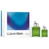 Image de Calvin Klein Eau De Parfum Eternity Men 130ml One Size