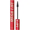 Image de Rimmel London Mascara Thrill Seeker Megalift Nº002 Brown 12.5ml One Size