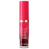 Image de Max Factor Brillant à Lèvres 2000 Calorie Match Maker Nº030 Daring 4.4ml One Size