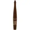 Image de Liner pinceau tubing